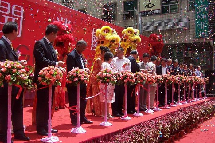 2.0活動策劃案該怎么做？