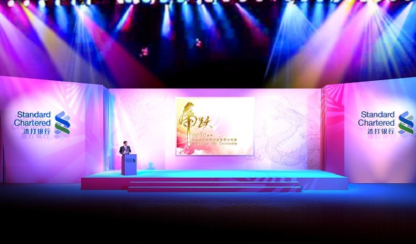 做活動(dòng)要找怎樣的活動(dòng)策劃公司？