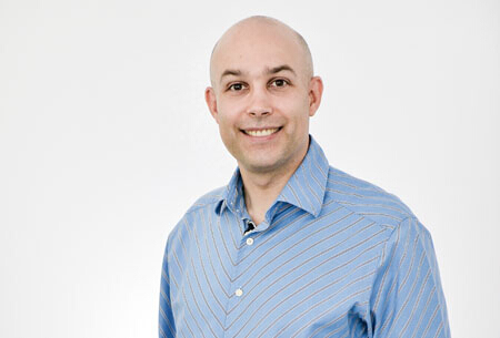 1+1>2？公關(guān)公司并購的加法法則