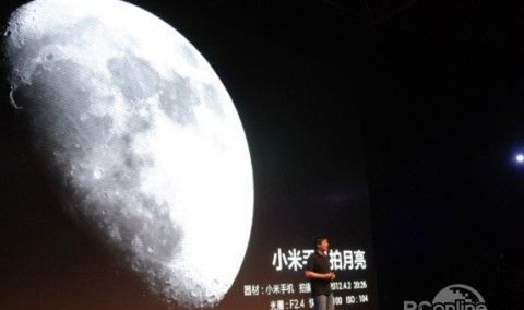 拋棄復(fù)雜化！品牌的營銷活動可以很簡單