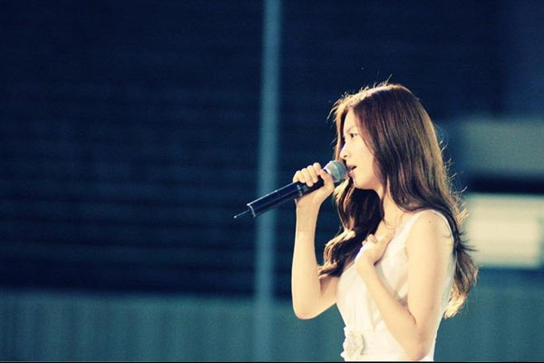 活動(dòng)策劃方案中如何推薦表演節(jié)目？