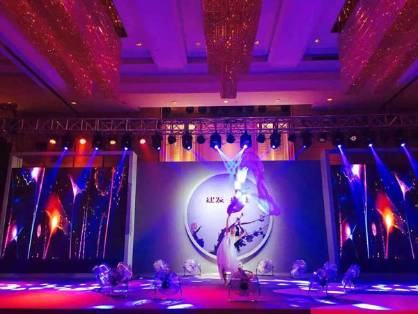 開(kāi)業(yè)慶典活動(dòng)策劃中那些不得不知的事情