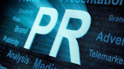 公關(guān)公司的二八定律 公關(guān)公司如何發(fā)展？