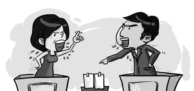 開(kāi)業(yè)慶典活動(dòng)遭遇雨天延期是否要增加費(fèi)