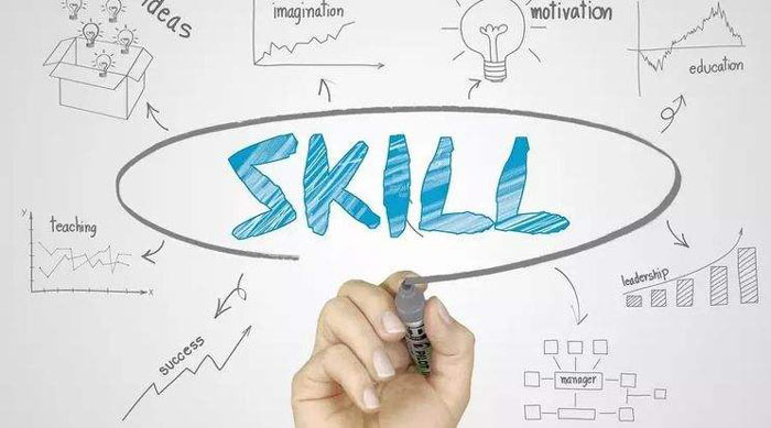 活動執(zhí)行公司確?；顒禹樌M行的秘訣