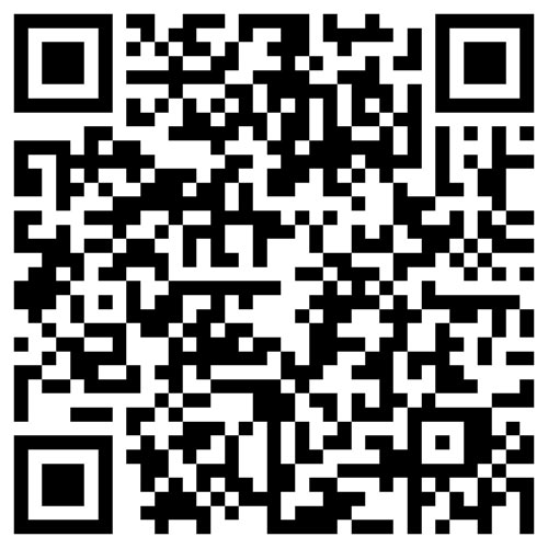 百度活動(dòng)直播二維碼