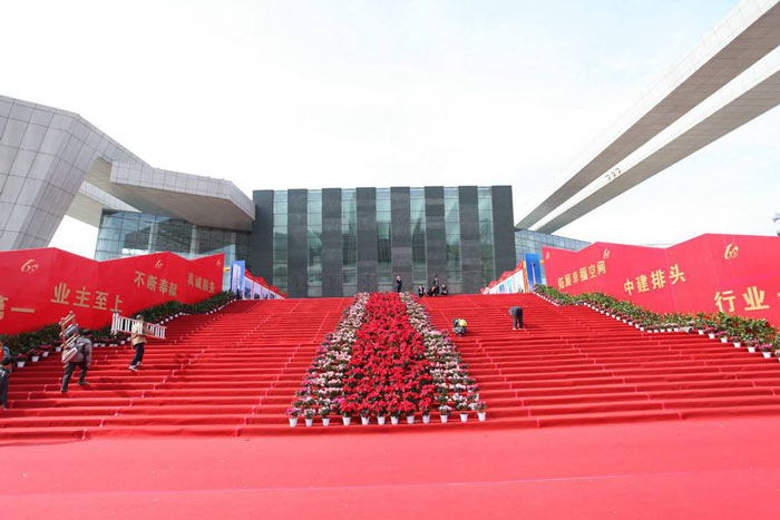 選擇合適的慶典策劃公司的幾個(gè)方法