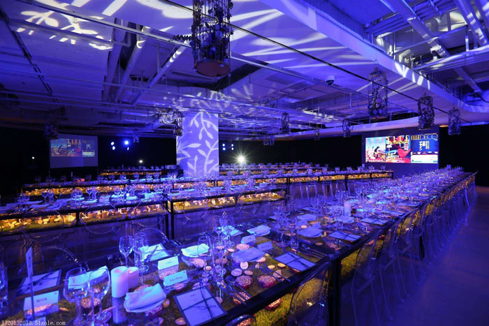 活動(dòng)策劃公司不得不面對的6大問題