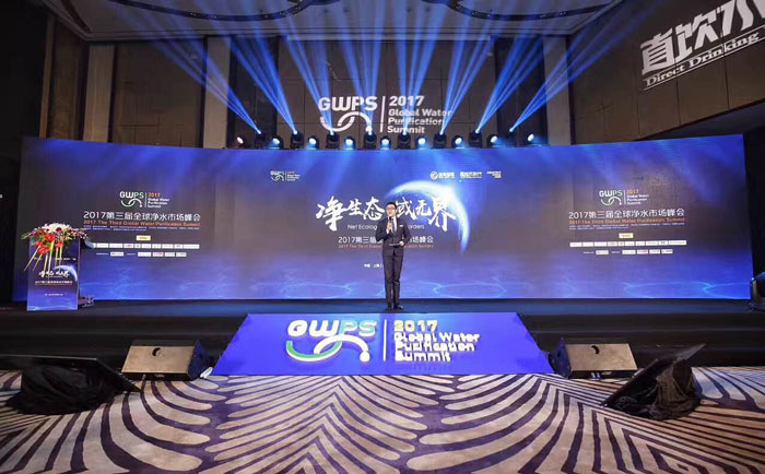 活動(dòng)現(xiàn)場燈光舞美要如何把控？