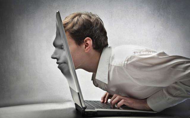 活動策劃如何擁抱互聯(lián)網(wǎng)？