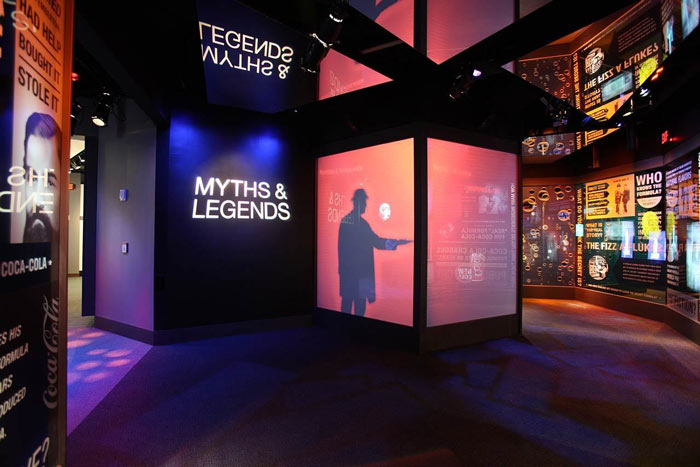 公司品牌戰(zhàn)略規(guī)劃應(yīng)該做些什么？