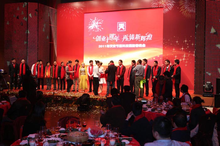 無目標(biāo)的做活動策劃會帶來哪些后果？