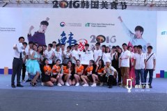 為什么找一家可靠的廣州活動策劃公司很重要？