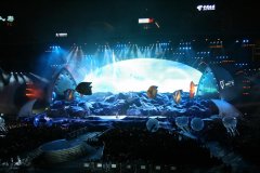 燈光節(jié)活動如何做好現(xiàn)場的活動執(zhí)行與把