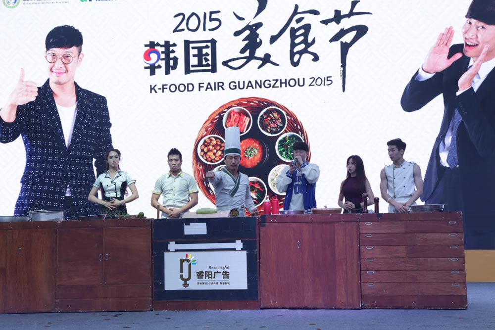 為什么說(shuō)活動(dòng)推廣很重要？