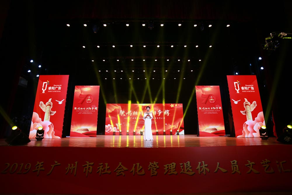 廣告公司是如何設(shè)計(jì)企業(yè)形象畫冊的？