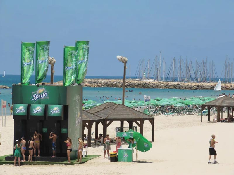 事件營(yíng)銷(xiāo)的方法有哪些？介紹幾種事件營(yíng)銷(xiāo)方法