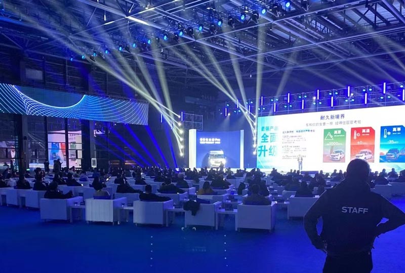 大型晚會活動的定價目標(biāo)是什么？