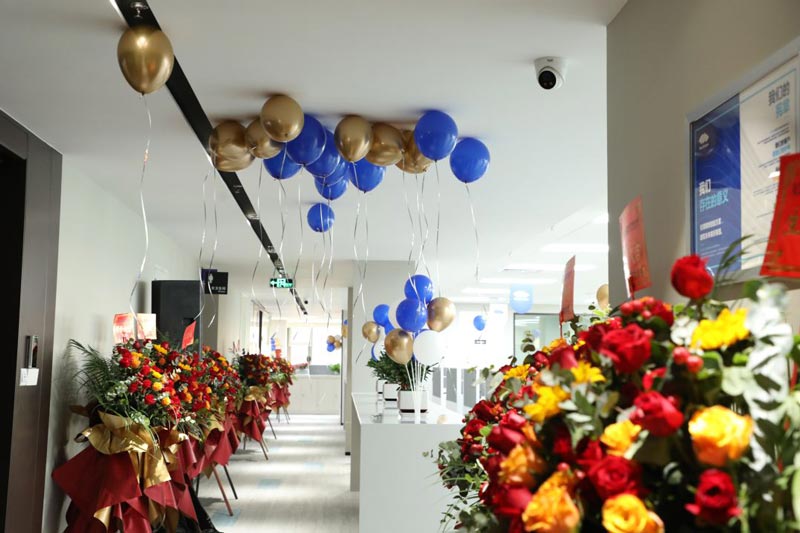 如何策劃好新店開(kāi)業(yè)活動(dòng)？