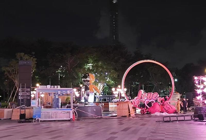 年會(huì)伴手禮挑選哪些禮品比較合適？